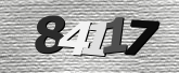 Captcha-afbeelding