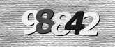 Captcha-afbeelding