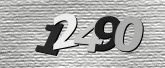 Captcha-afbeelding