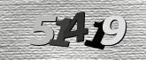 Captcha-afbeelding