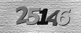 Captcha-afbeelding