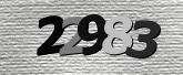 Captcha-afbeelding