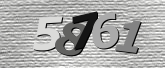 Captcha-afbeelding