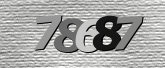 Captcha-afbeelding