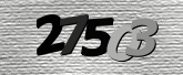 Captcha-afbeelding