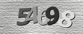 Captcha-afbeelding