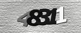 Captcha-afbeelding