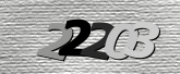 Captcha-afbeelding