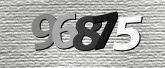 Captcha-afbeelding