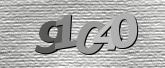 Captcha-afbeelding