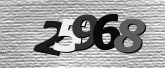 Captcha-afbeelding