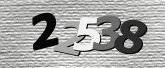 Captcha-afbeelding