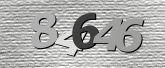 Captcha-afbeelding