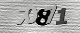 Captcha-afbeelding