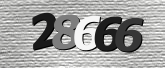 Captcha-afbeelding