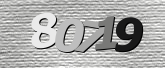 Captcha-afbeelding