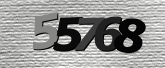 Captcha-afbeelding