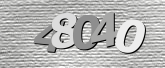 Captcha-afbeelding