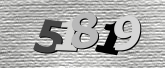 Captcha-afbeelding