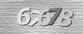 Captcha-afbeelding