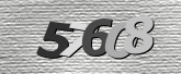 Captcha-afbeelding
