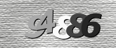 Captcha-afbeelding