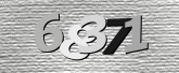 Captcha-afbeelding