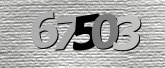 Captcha-afbeelding