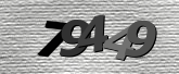 Captcha-afbeelding
