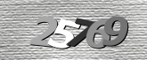 Captcha-afbeelding