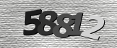 Captcha-afbeelding