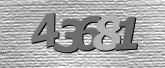 Captcha-afbeelding