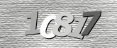 Captcha-afbeelding