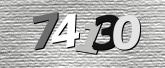 Captcha-afbeelding
