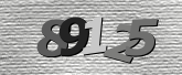 Captcha-afbeelding