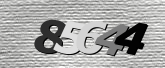 Captcha-afbeelding