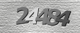 Captcha-afbeelding