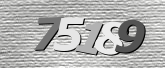 Captcha-afbeelding