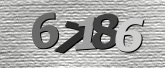 Captcha-afbeelding