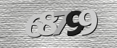 Captcha-afbeelding