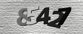 Captcha-afbeelding