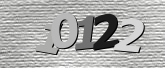 Captcha-afbeelding