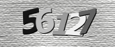 Captcha-afbeelding