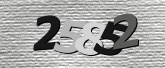 Captcha-afbeelding