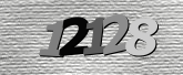 Captcha-afbeelding