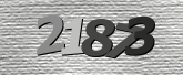 Captcha-afbeelding