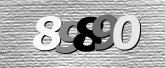 Captcha-afbeelding