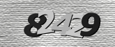 Captcha-afbeelding