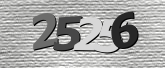 Captcha-afbeelding