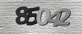 Captcha-afbeelding
